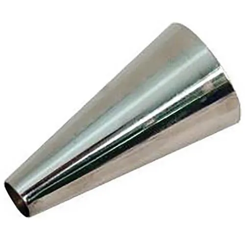 Marshalltown Grout Bag Metal Tip MTRT693 - 17819