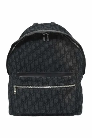 [MB11] Christian Dior | Backpack