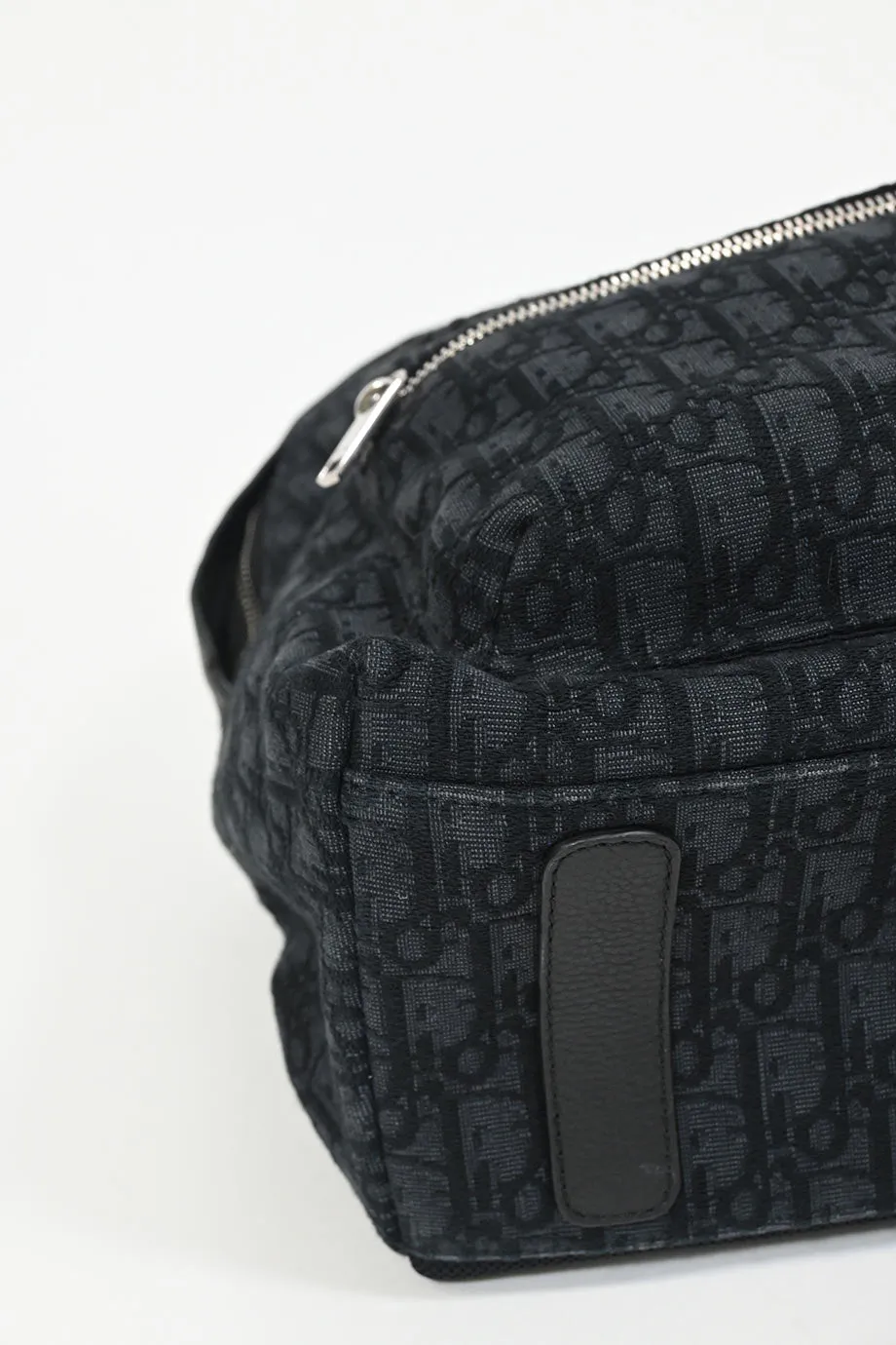 [MB11] Christian Dior | Backpack