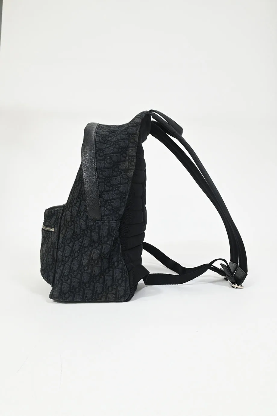 [MB11] Christian Dior | Backpack