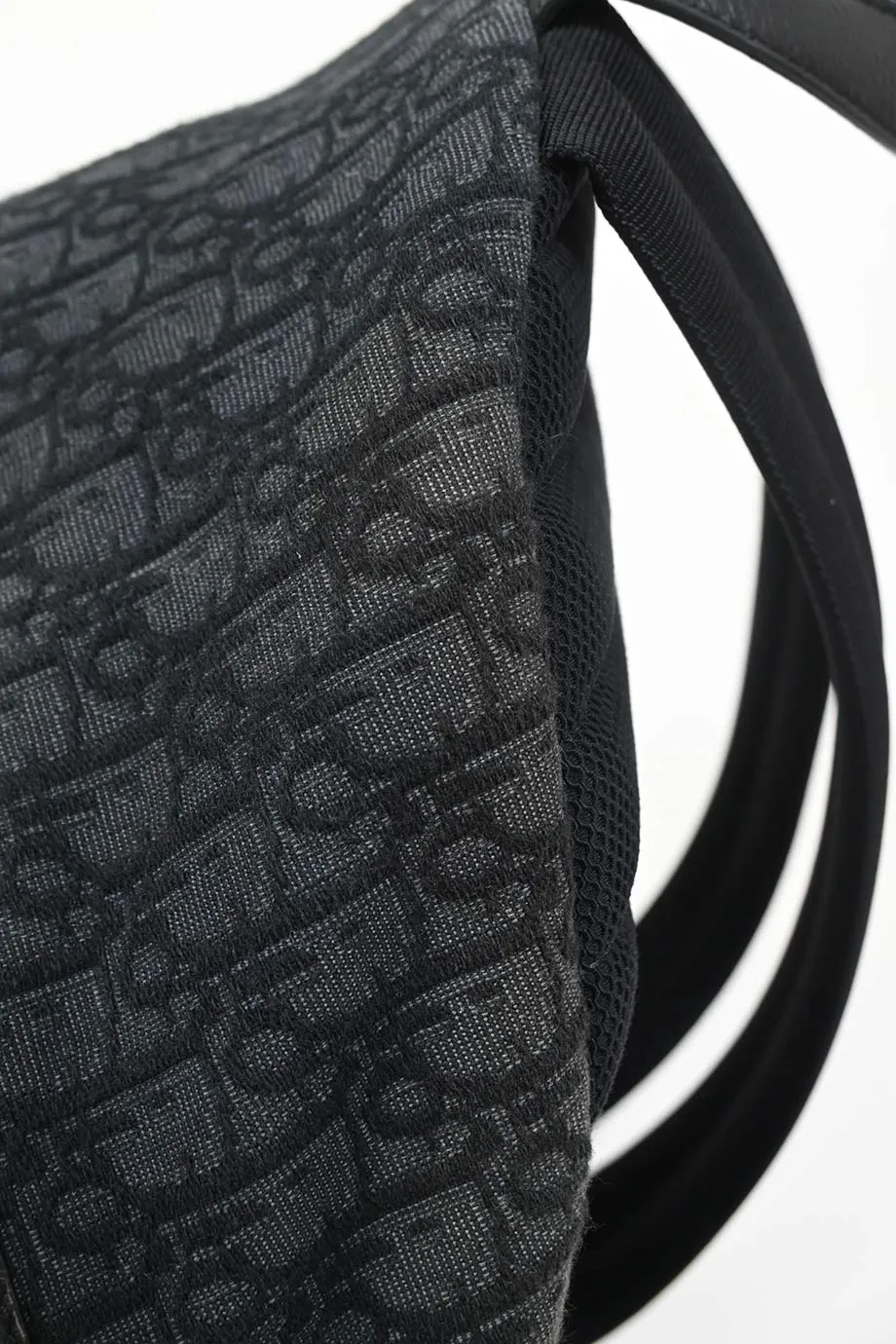 [MB11] Christian Dior | Backpack