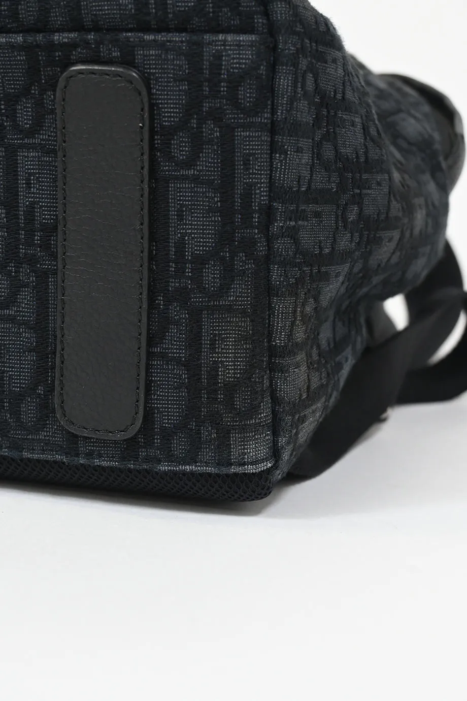 [MB11] Christian Dior | Backpack
