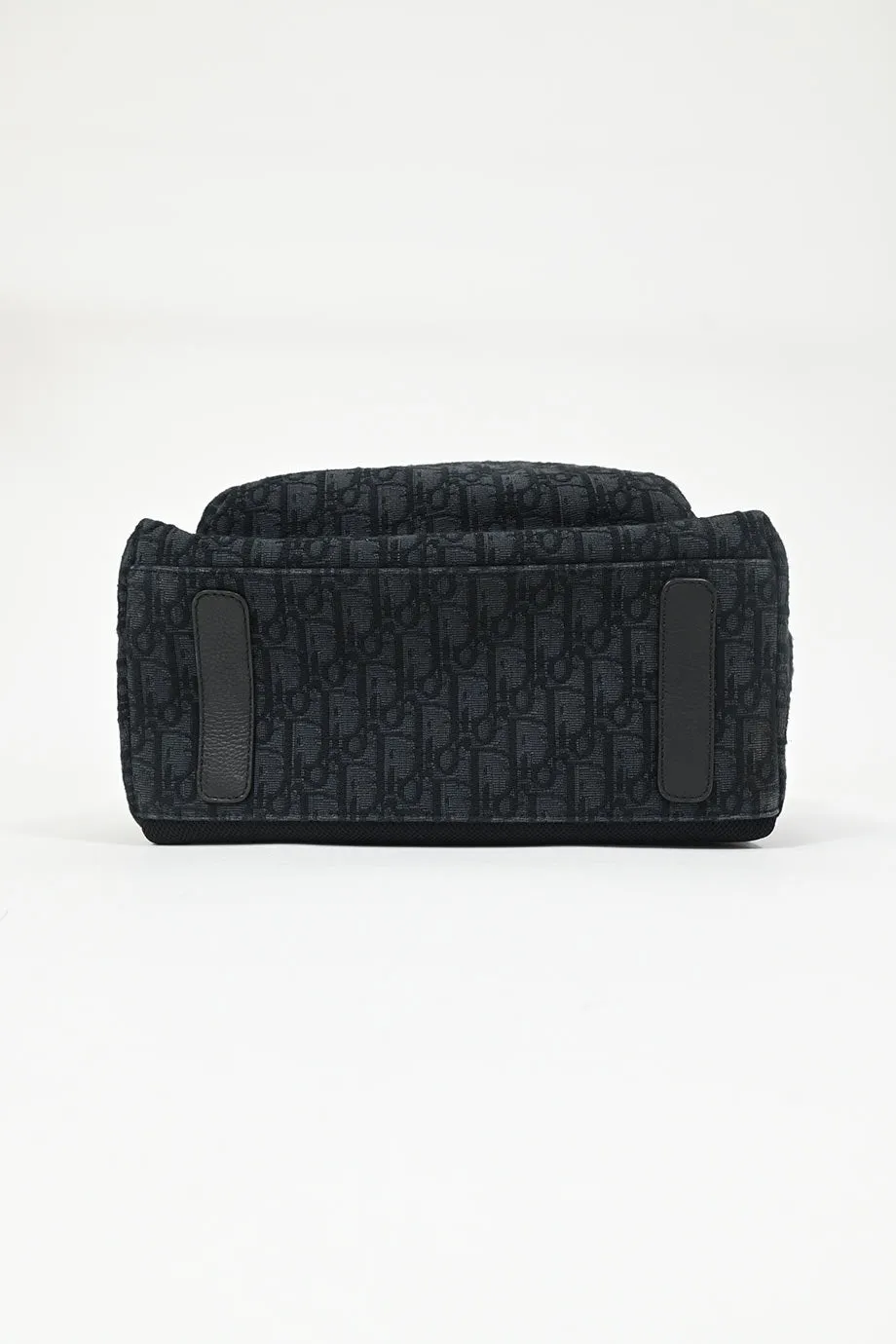 [MB11] Christian Dior | Backpack