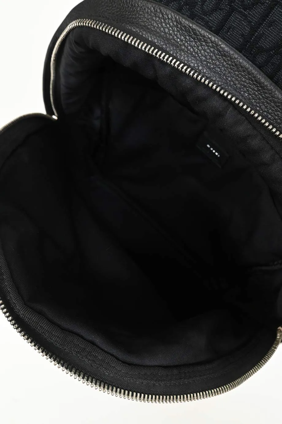 [MB11] Christian Dior | Backpack