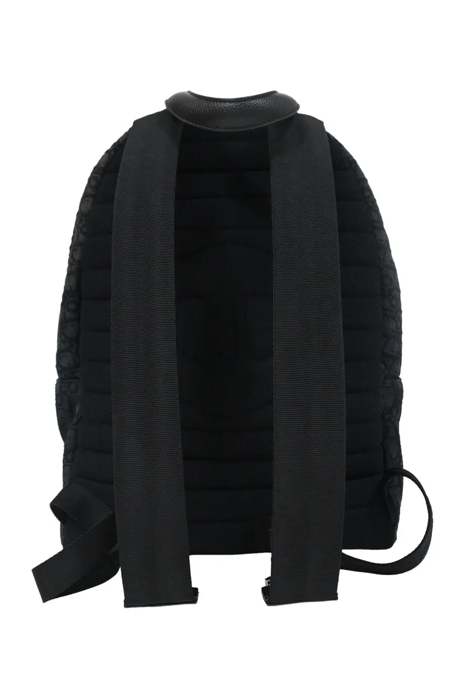 [MB11] Christian Dior | Backpack