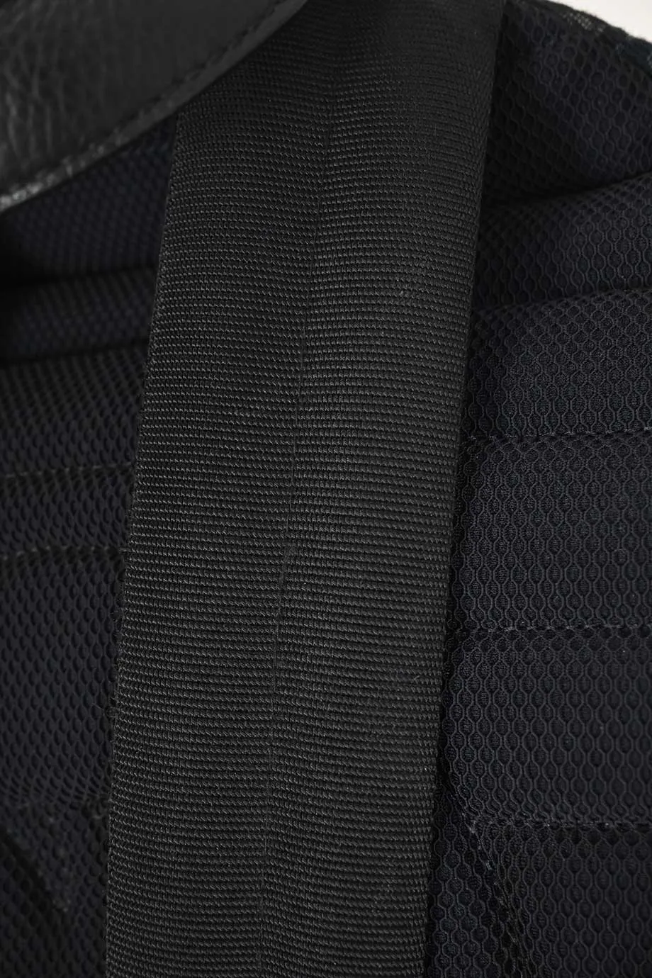 [MB11] Christian Dior | Backpack