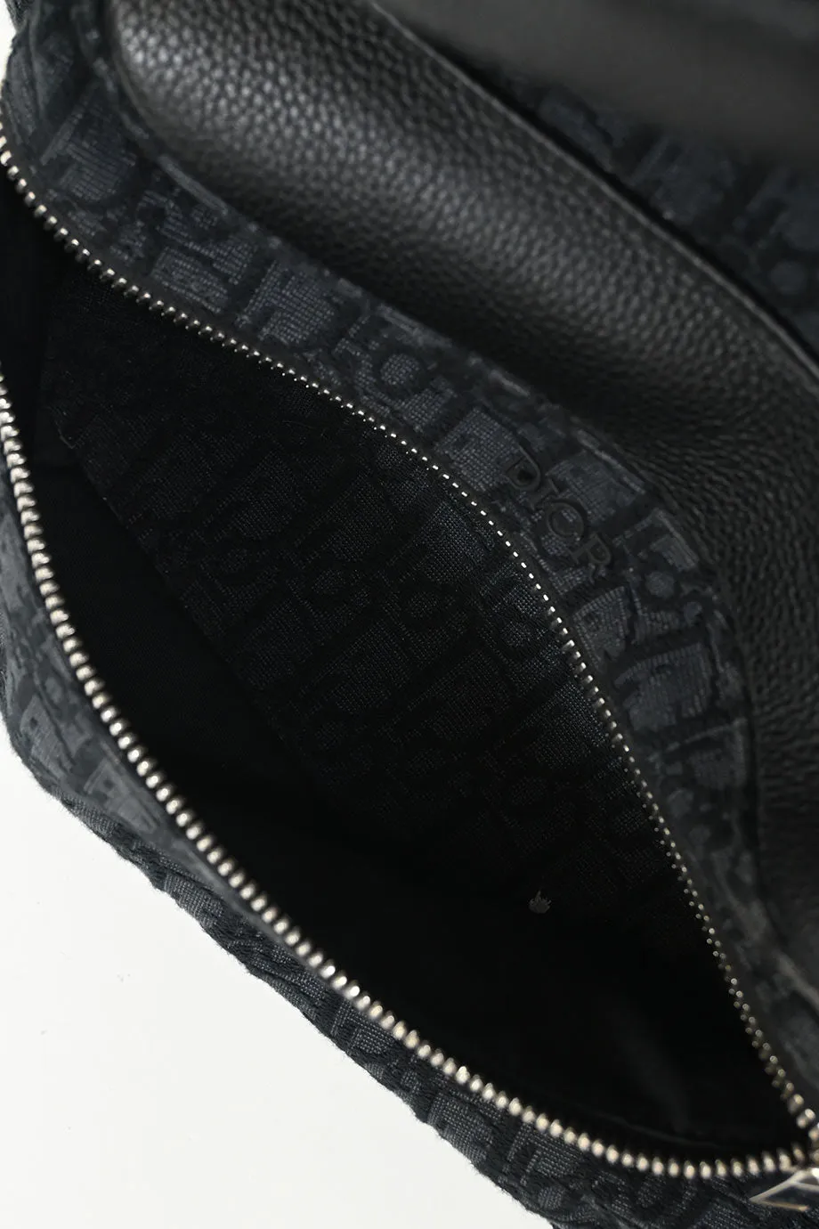 [MB11] Christian Dior | Backpack