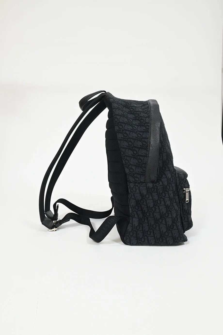 [MB11] Christian Dior | Backpack