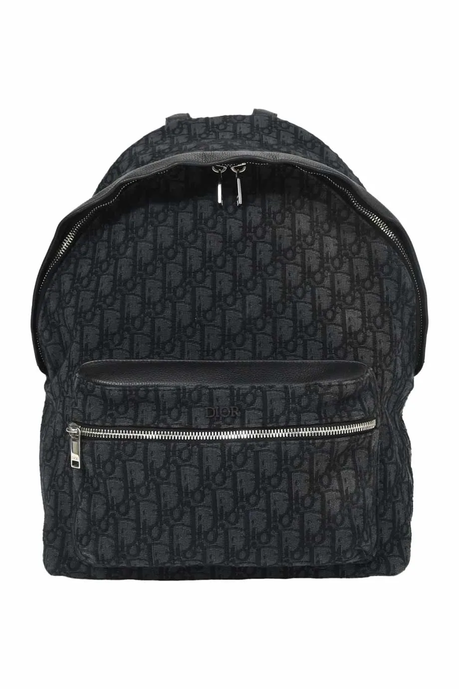 [MB11] Christian Dior | Backpack