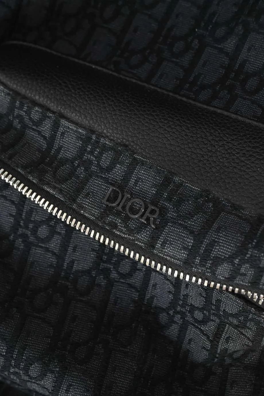 [MB11] Christian Dior | Backpack