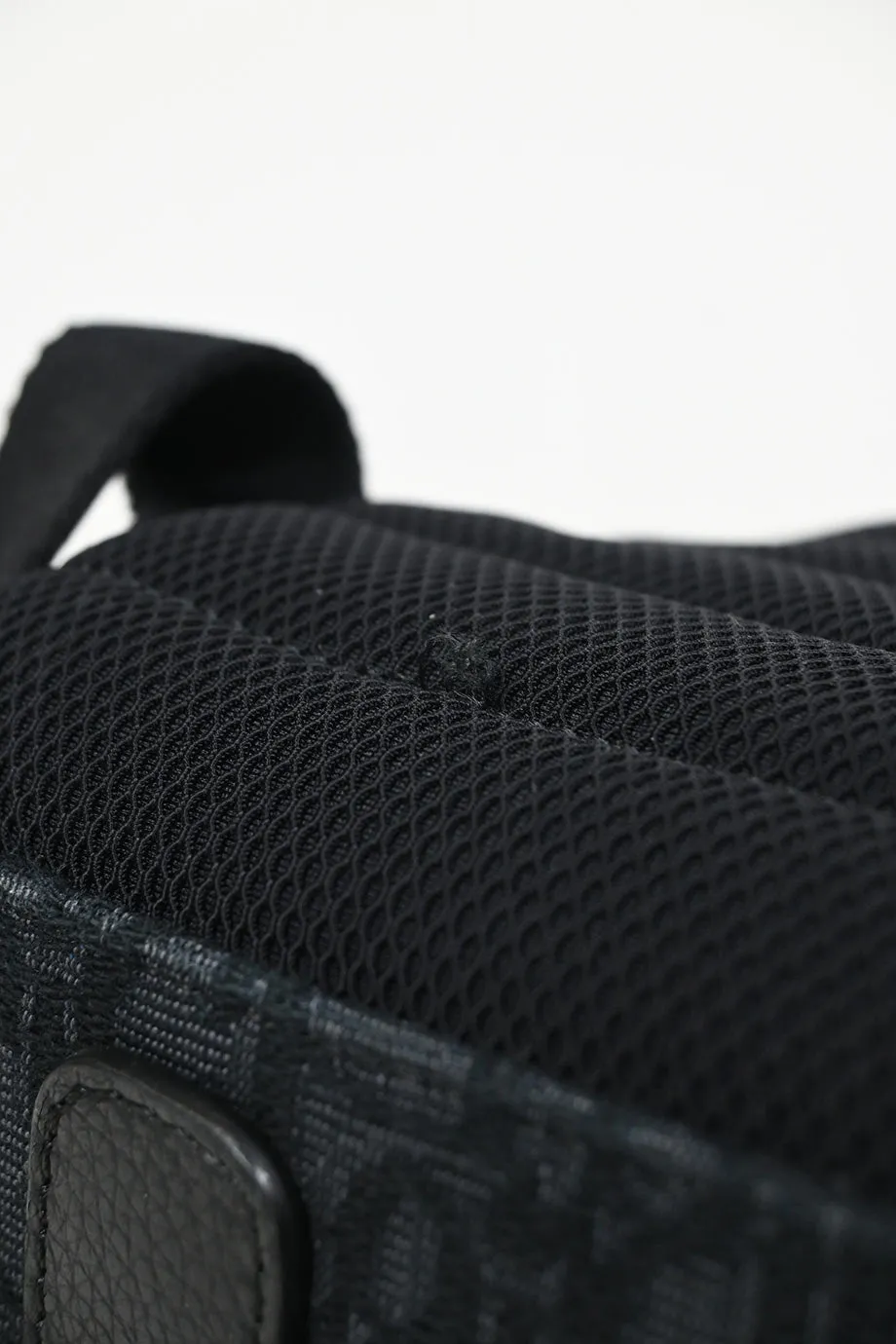 [MB11] Christian Dior | Backpack