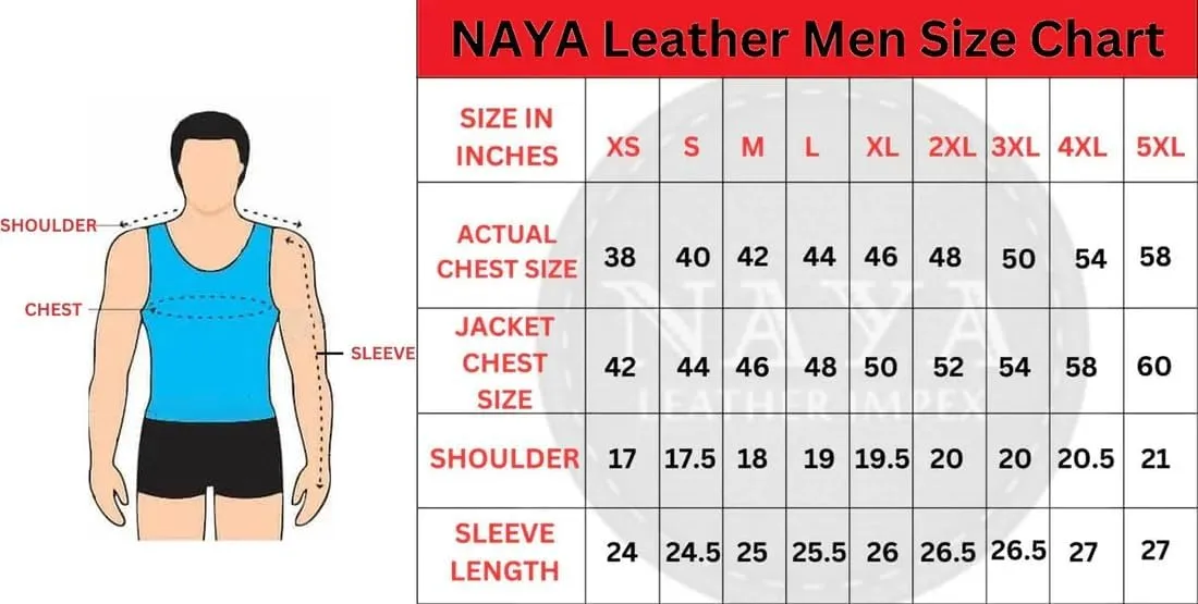 Men Yellow Genuine Lambskin Real Leather Jacket Motorcycle Fashion Coat