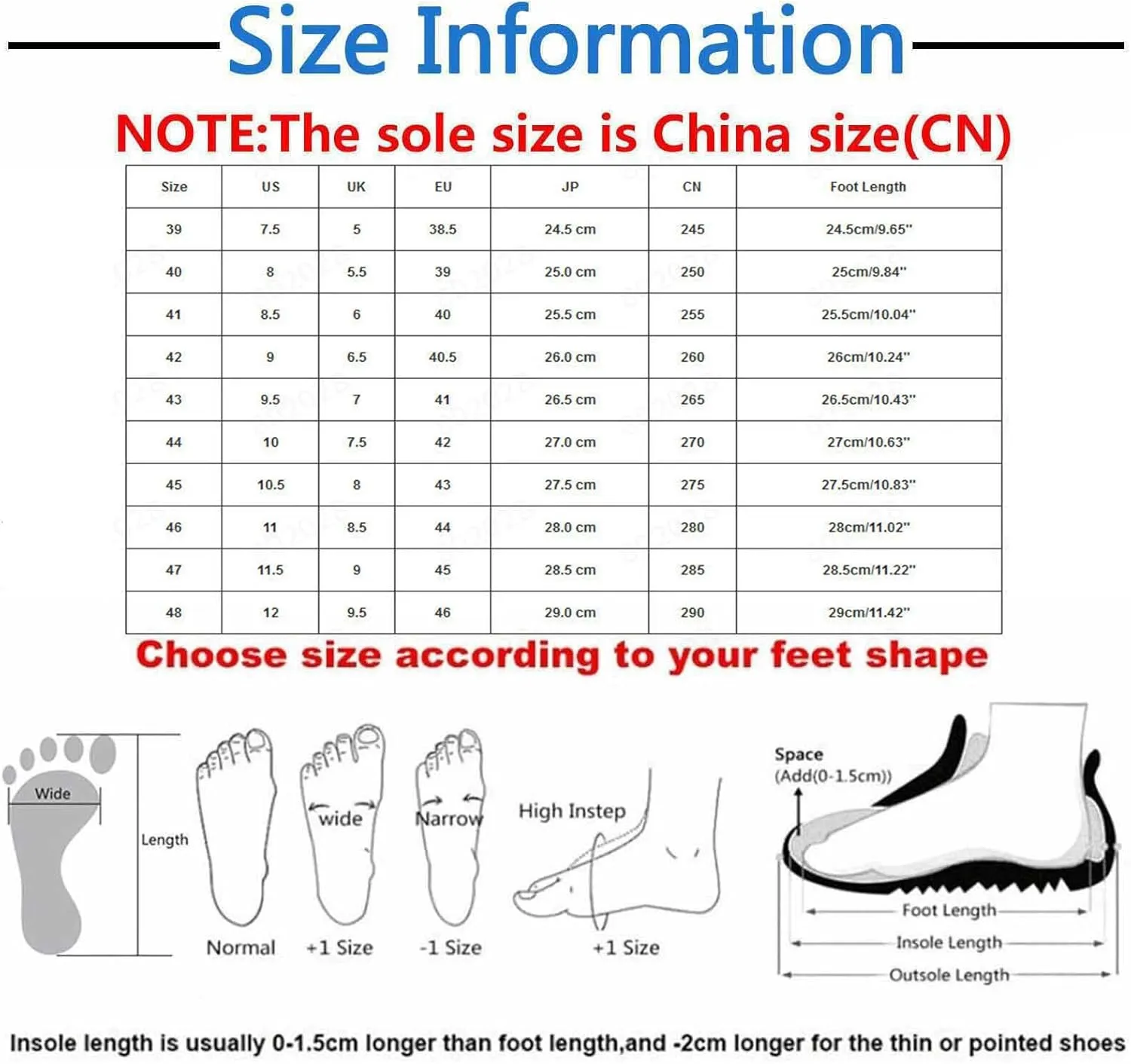 Men's Business Attire Casual Shoes British Pointed Solid Color Lace Up Leather Shoes Mens Casual Shoes 10