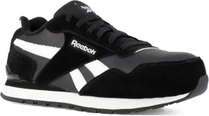 Men's Harman Work & Safety