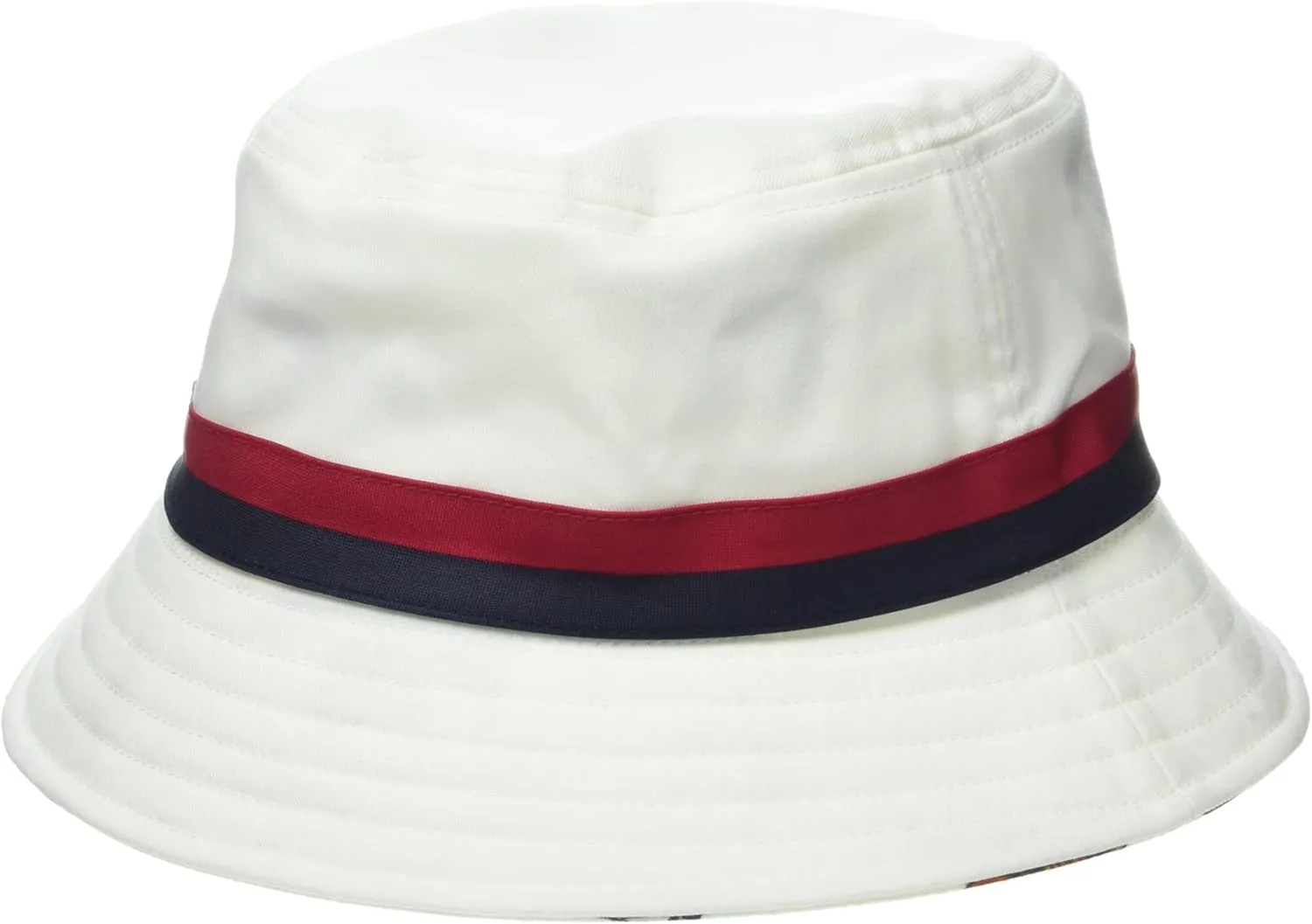 Men's Puma X Volition Bucket Hat