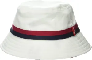 Men's Puma X Volition Bucket Hat