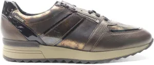 Mephisto Toscana Women's Trainers