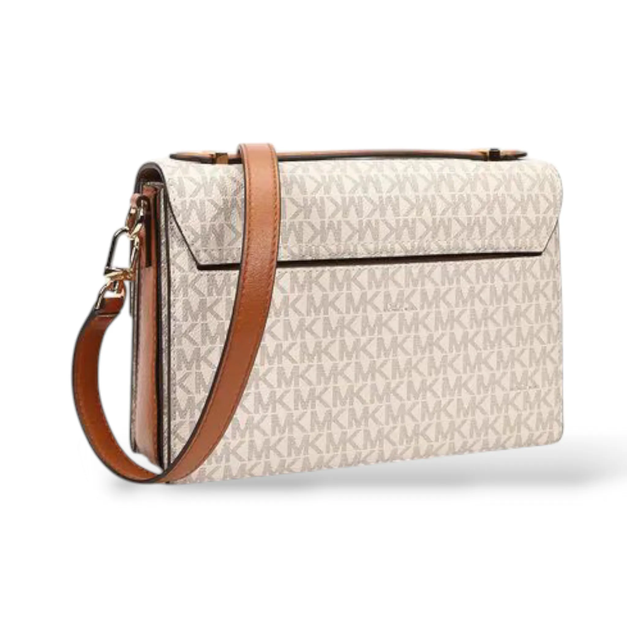 Michael Kors Hendrix Handbag
