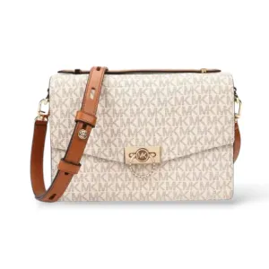 Michael Kors Hendrix Handbag