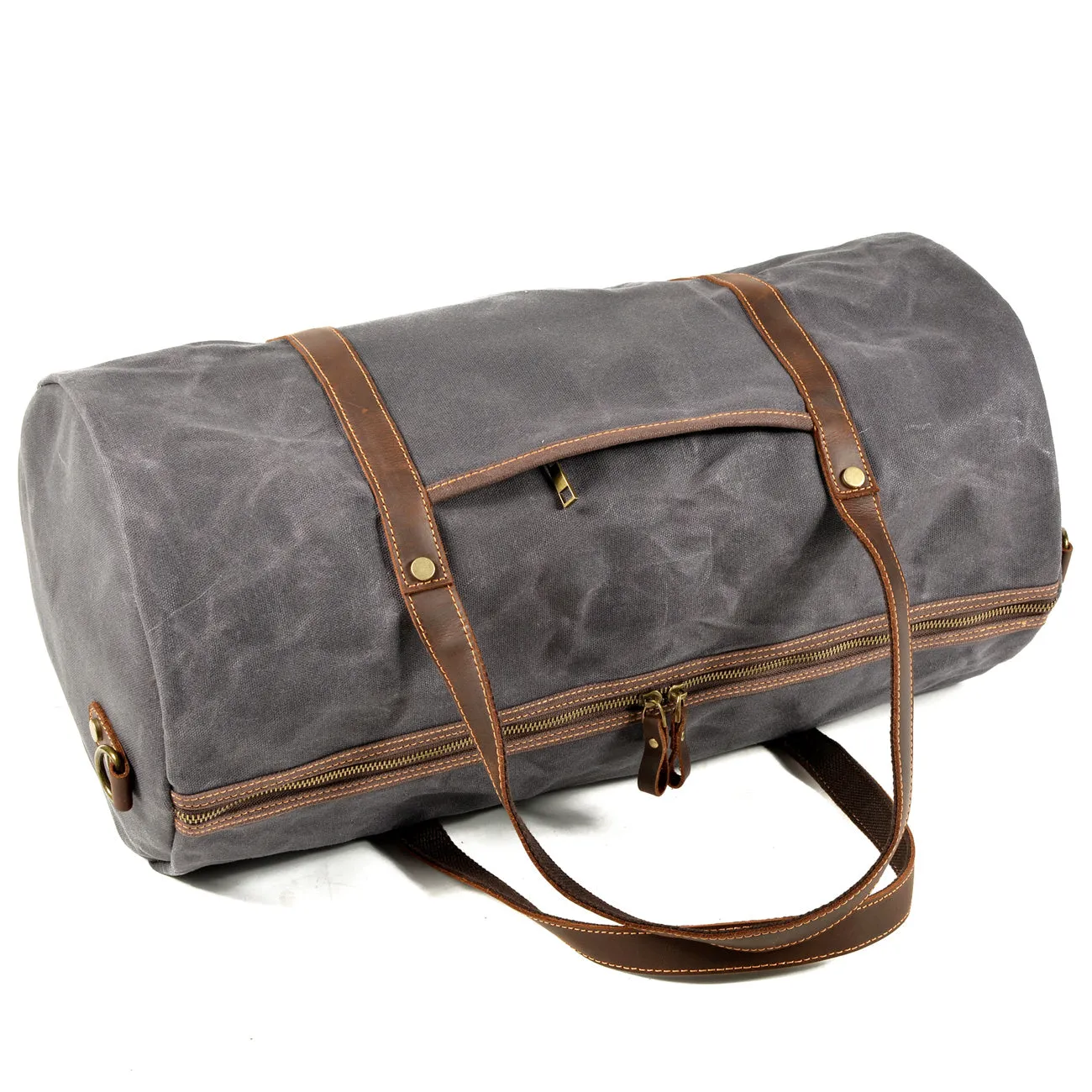 Military Duffle Bag | Dolomites
