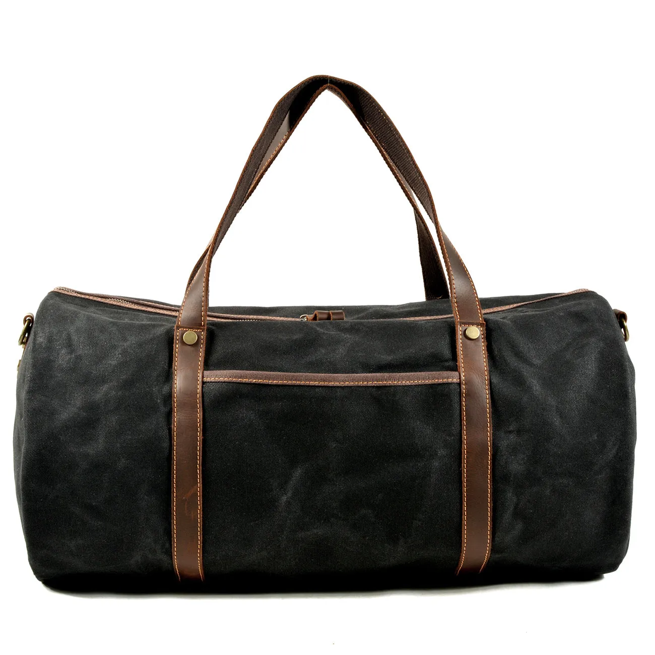 Military Duffle Bag | Dolomites