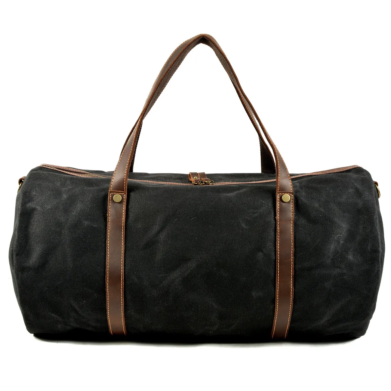 Military Duffle Bag | Dolomites