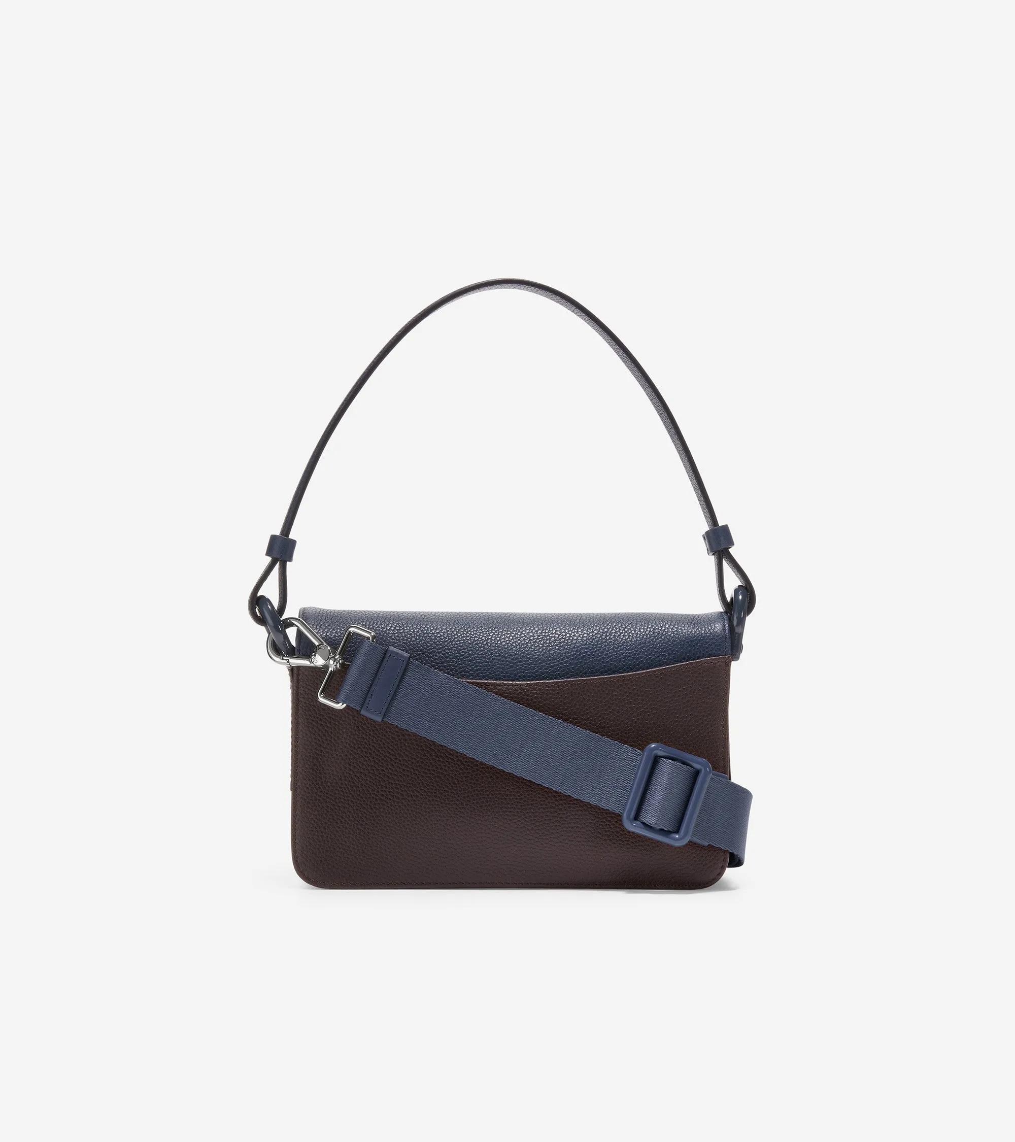 Mini Shoulder Bag
