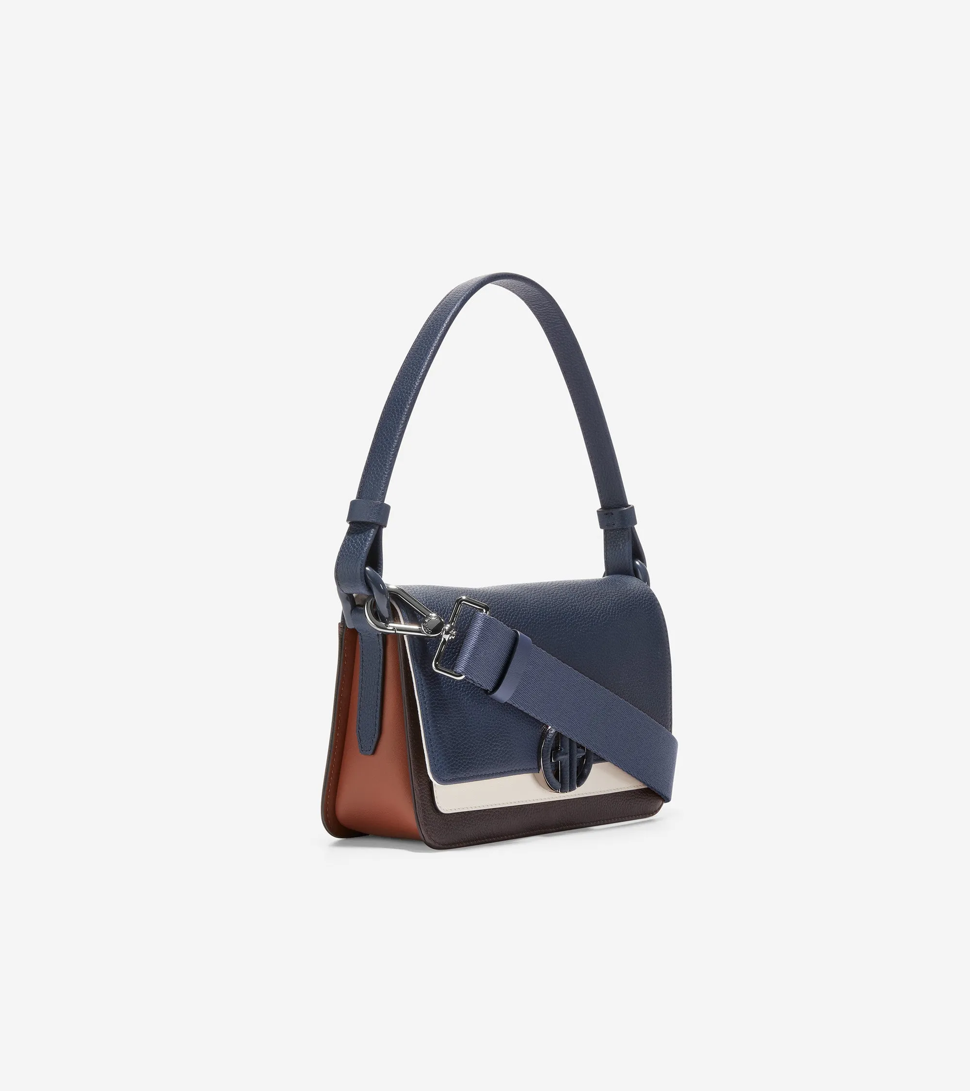 Mini Shoulder Bag