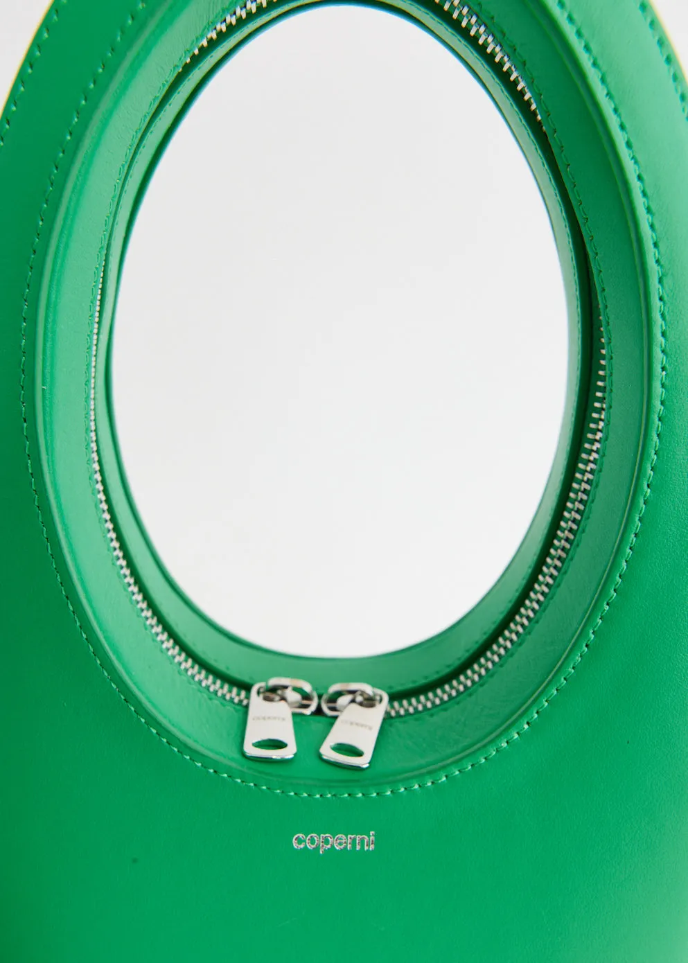 Mini Swipe Bag