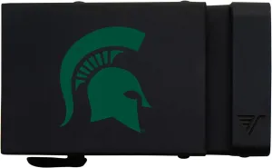 Mission Belt NCAA Officially Licensed Buckle