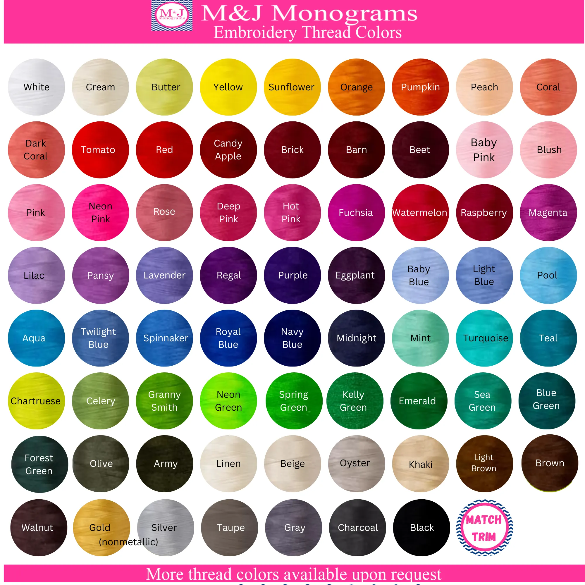 Monogrammed Engraved Font Tote Bag