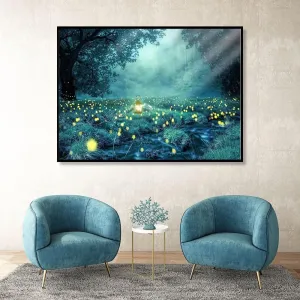 Moonlight Beach Diamond Painting Kits for Adults,Landscape Full Drill Diamond Art Kits for Beginners,Seaside Round 5D DIY Diamond Art, 2 Package Diamonds Gem Art and Crafts Home Decor 16 x 28 Inch