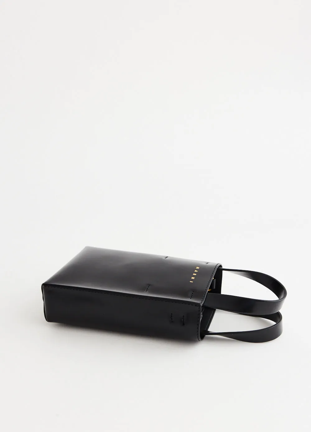 Museo Nano Bag