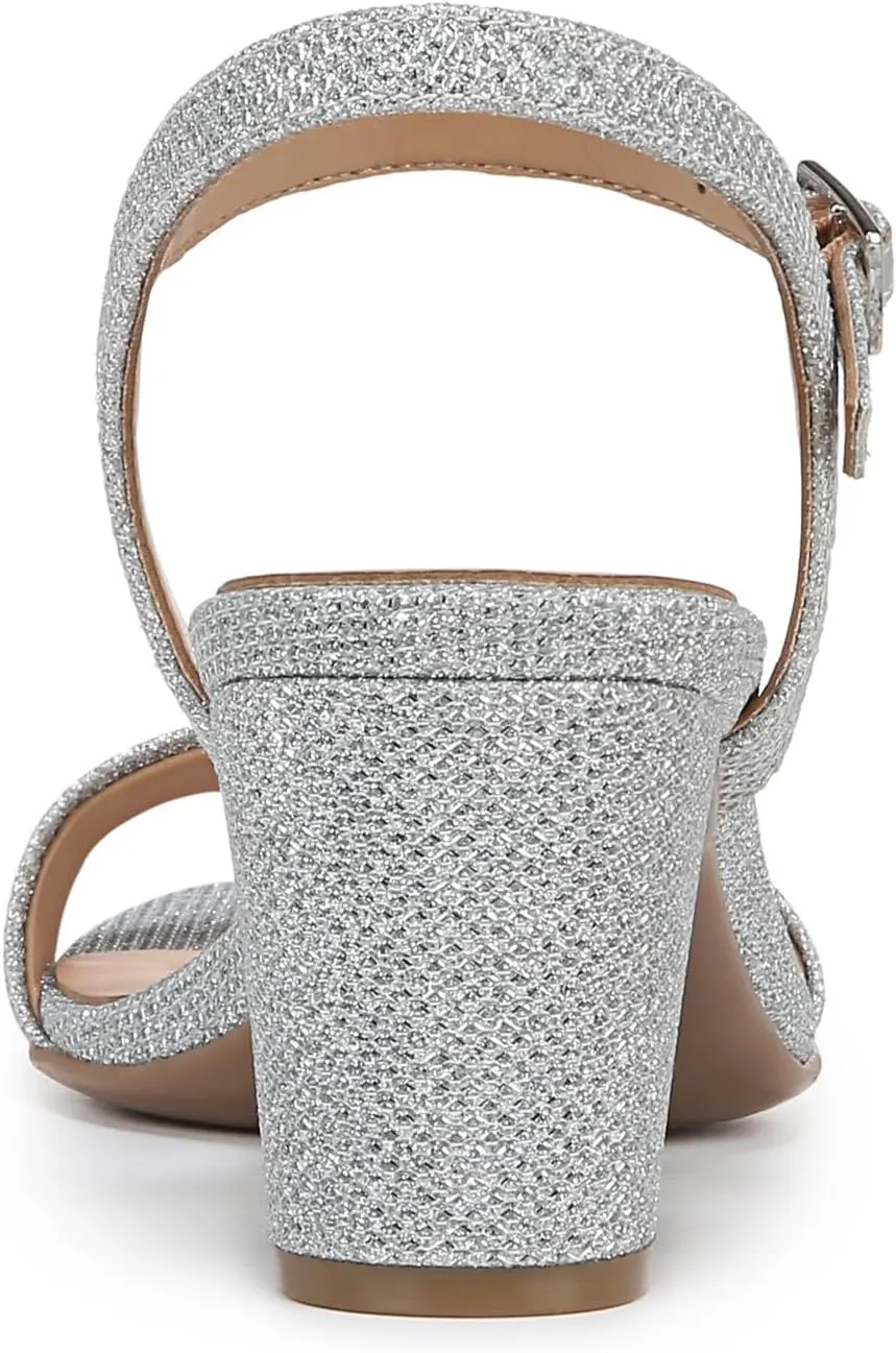 Naturalizer Women's, Bristol Sandal