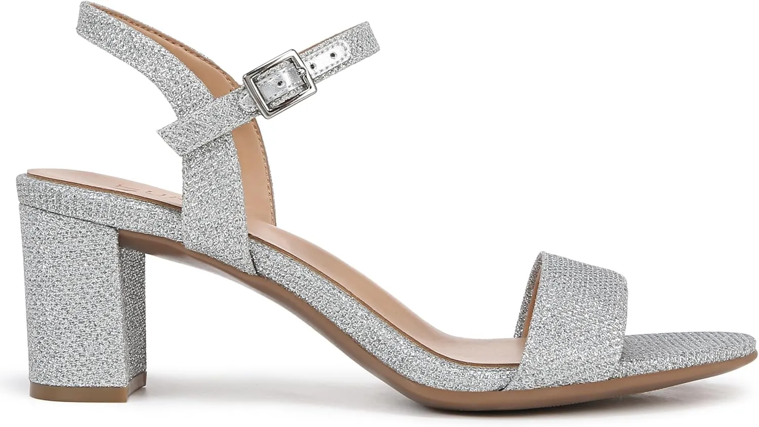 Naturalizer Women's, Bristol Sandal