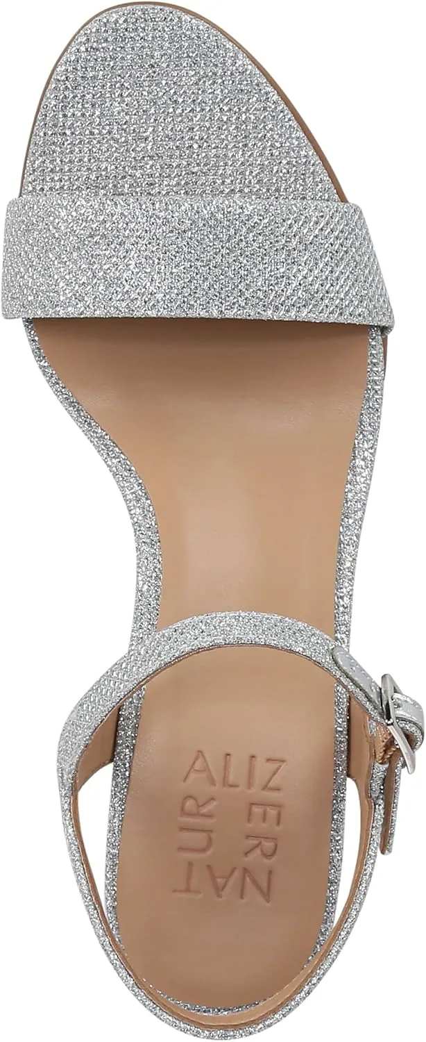 Naturalizer Women's, Bristol Sandal