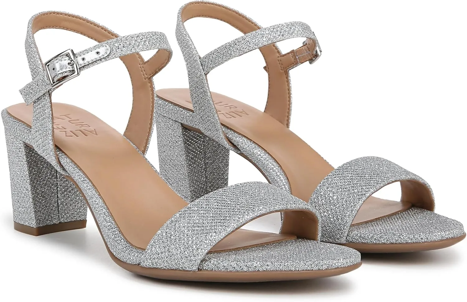 Naturalizer Women's, Bristol Sandal