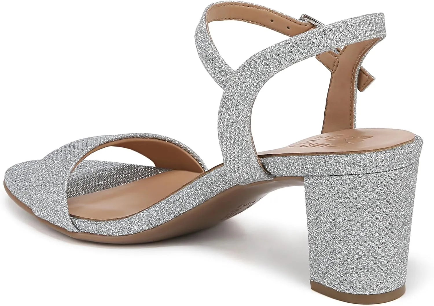 Naturalizer Women's, Bristol Sandal