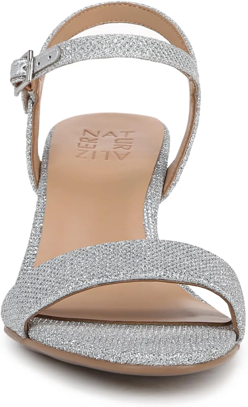 Naturalizer Women's, Bristol Sandal