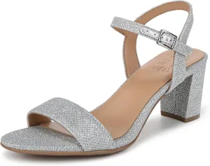 Naturalizer Women's, Bristol Sandal