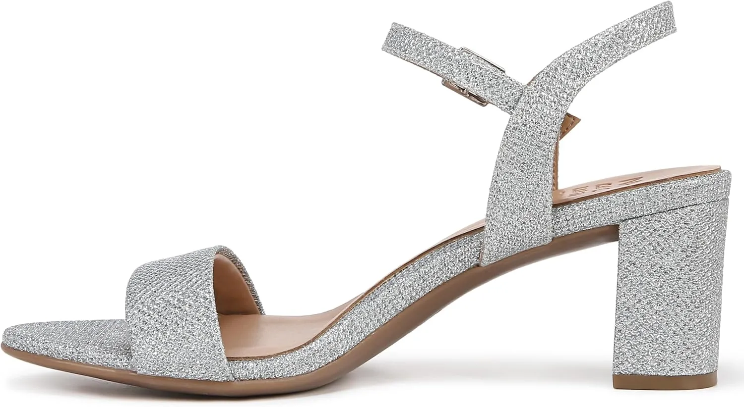 Naturalizer Women's, Bristol Sandal