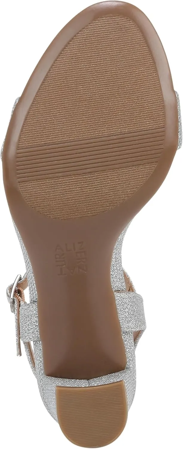 Naturalizer Women's, Bristol Sandal