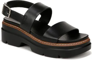 Naturalizer Women's Cody Ballet Flat