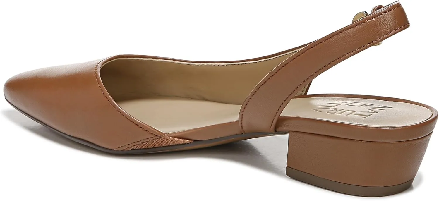Naturalizer Women's Dalary Slingback Pump