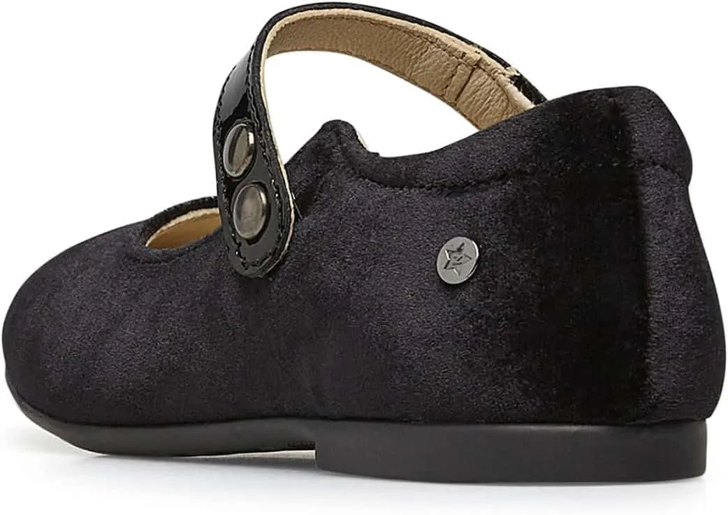 Naturino Girl's Ovindoli (Toddler/Little Kid)