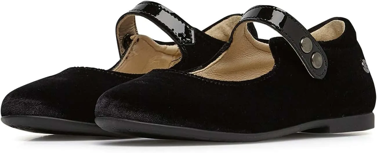 Naturino Girl's Ovindoli (Toddler/Little Kid)