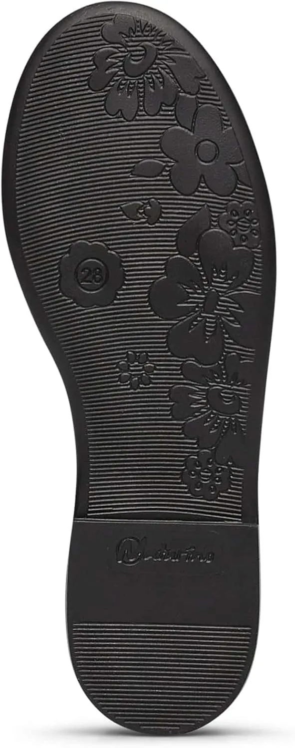 Naturino Girl's Ovindoli (Toddler/Little Kid)