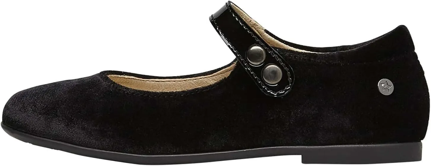 Naturino Girl's Ovindoli (Toddler/Little Kid)