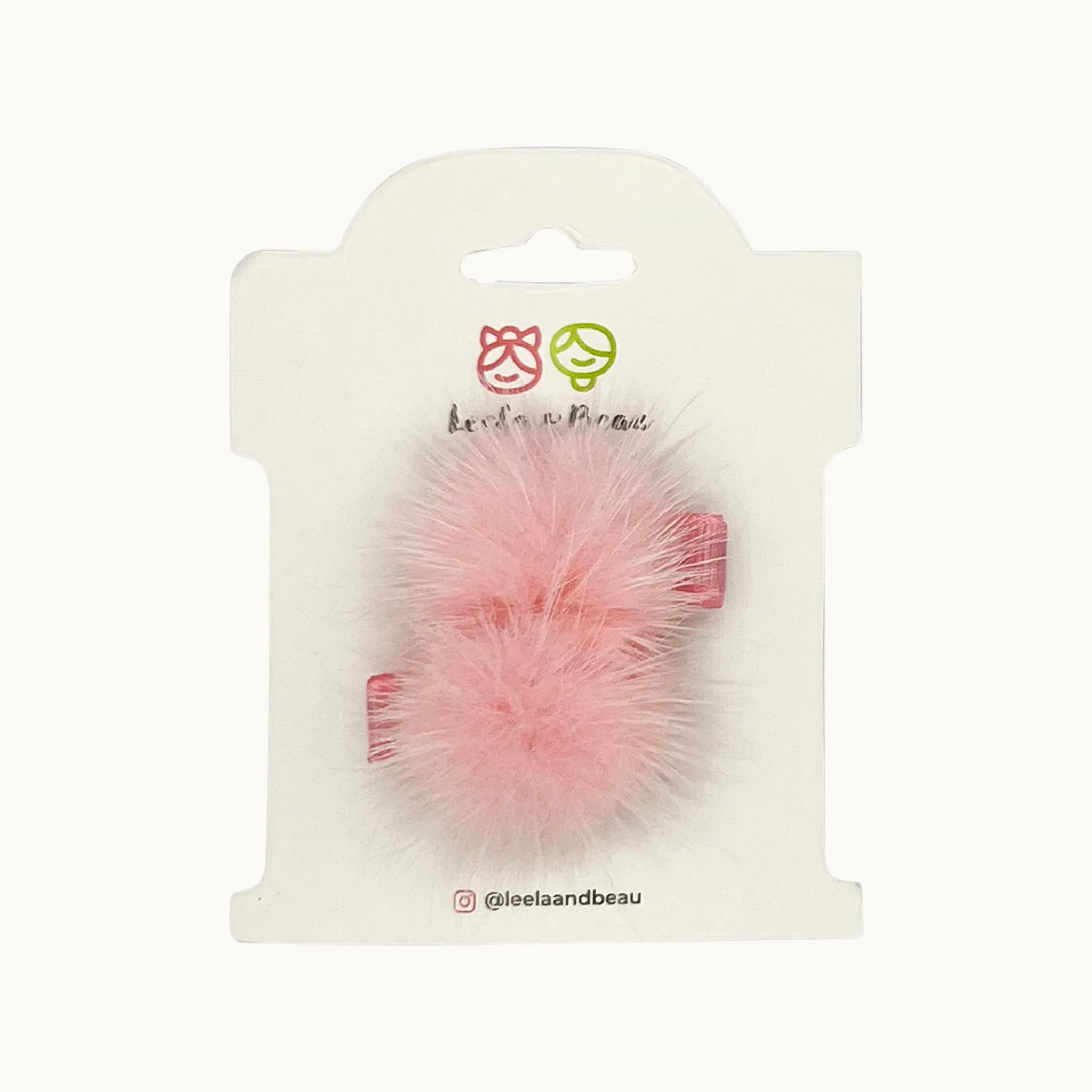 Newborn baby girl | Gift Set