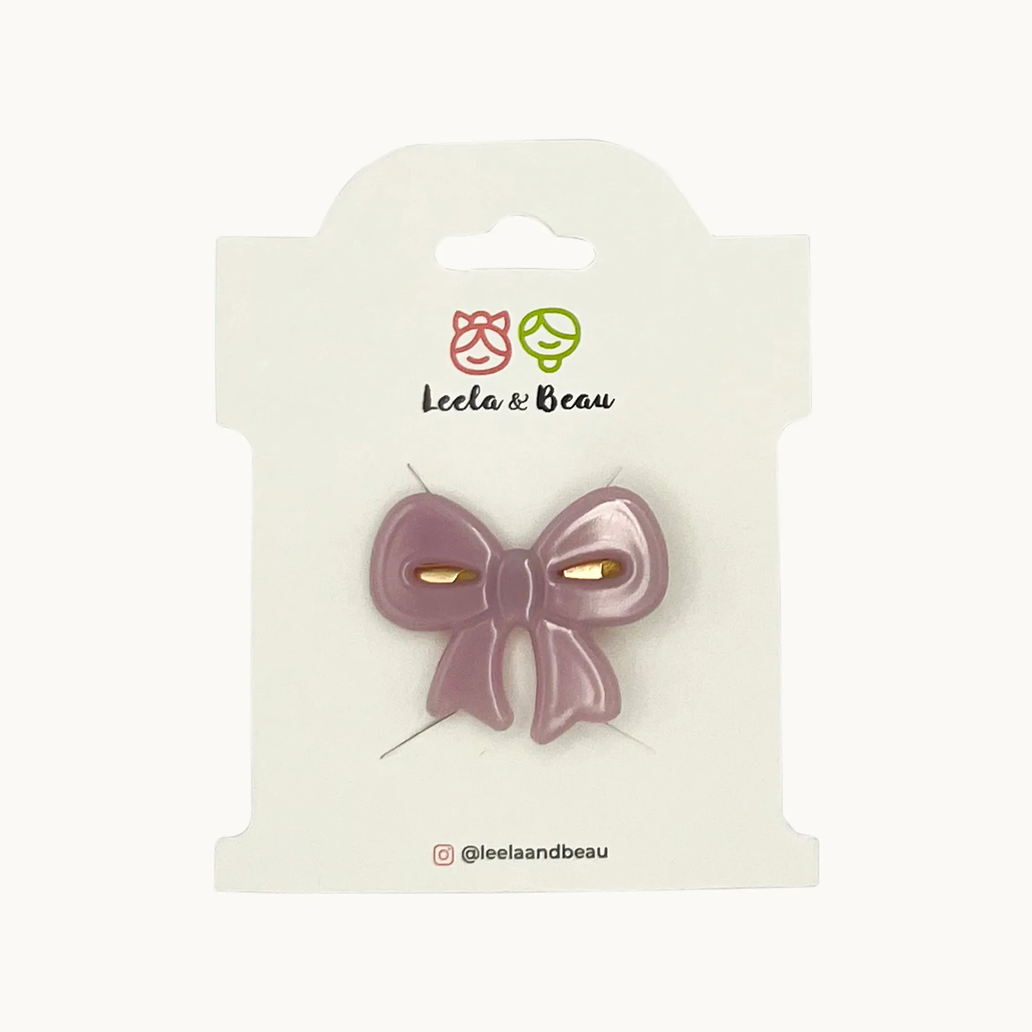 Newborn baby girl | Gift Set